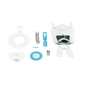 Set Actualizacion Maniqui Little Junior QCPR Set Actualizacion Maniqui Little Junior QCPR